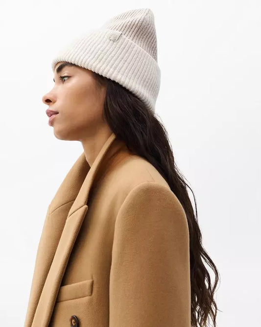 ブレーク　トーナル　ビーニー