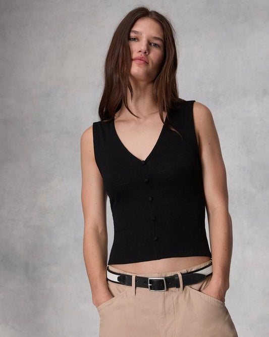 ボーイフレンド　ベルト