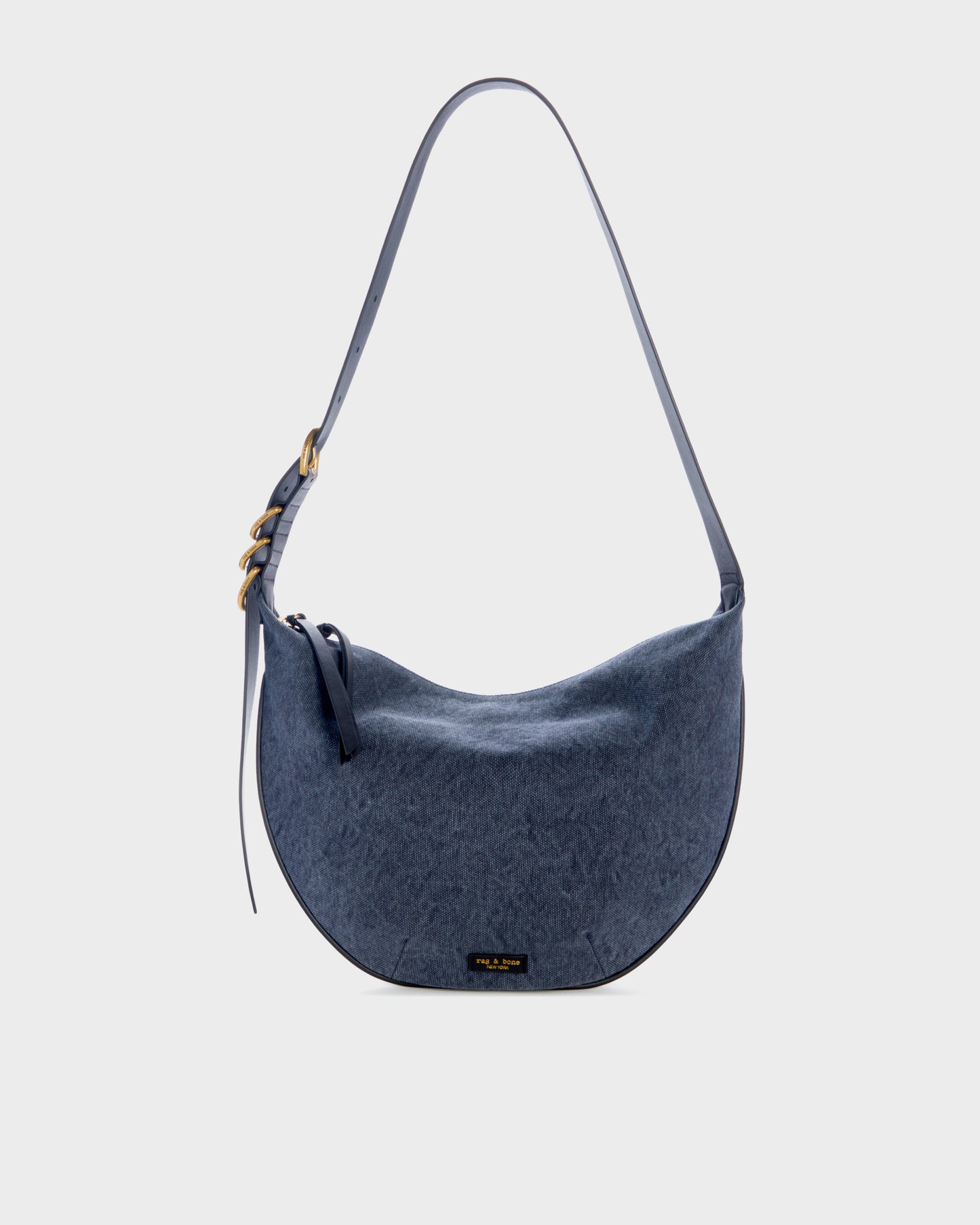 マーサー　ミディアム　ホーボー