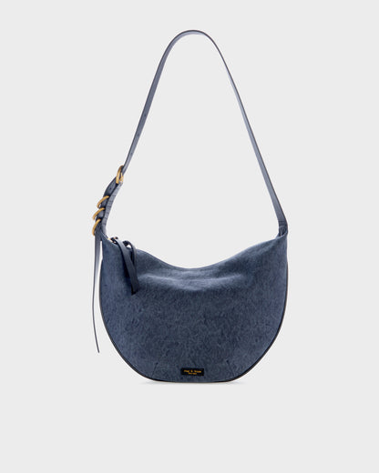 マーサー　ミディアム　ホーボー