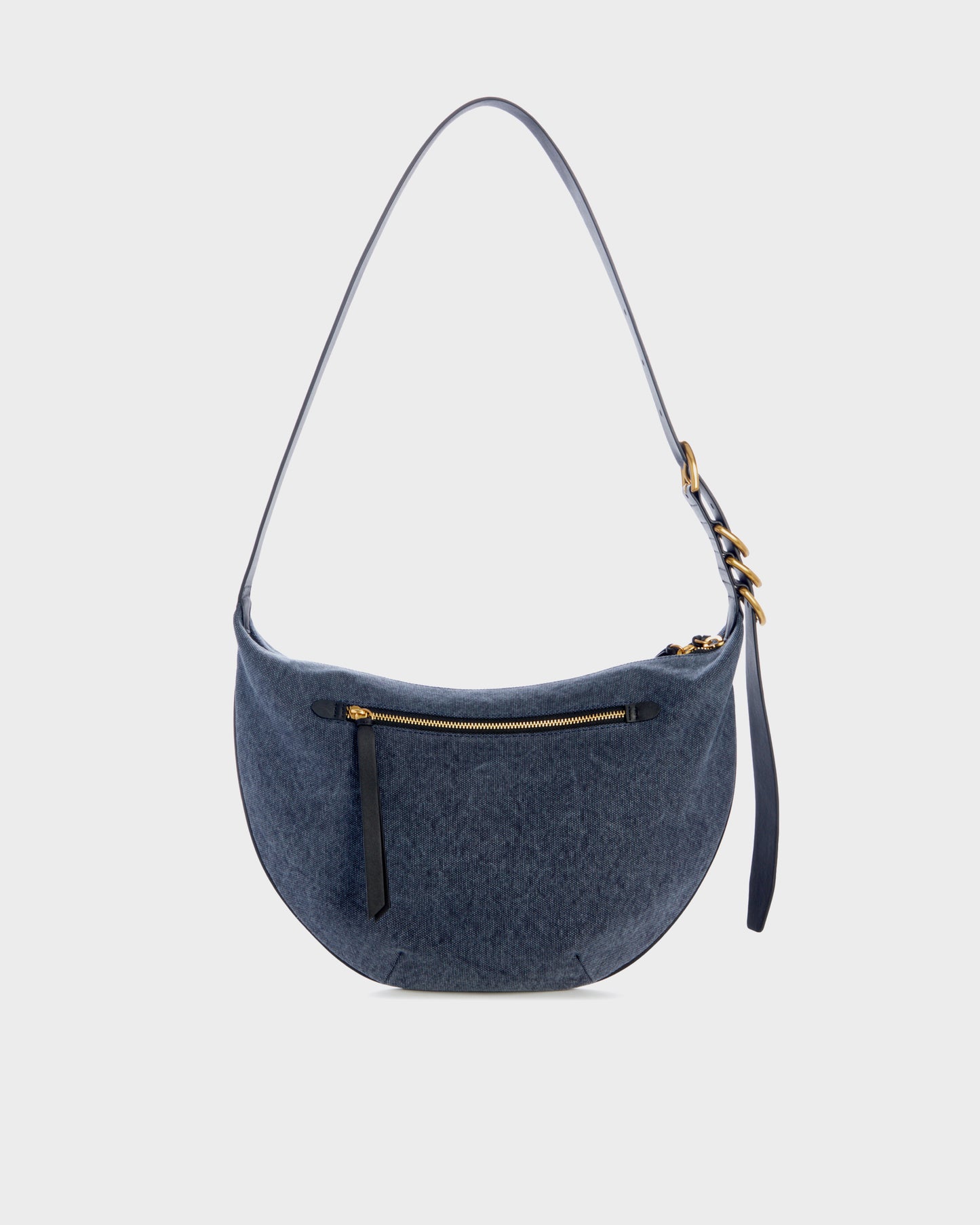 マーサー　ミディアム　ホーボー