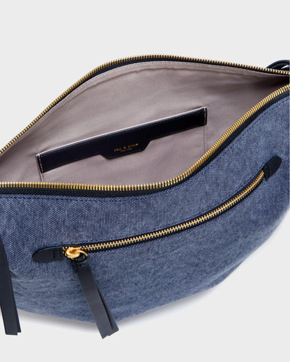 マーサー　ミディアム　ホーボー