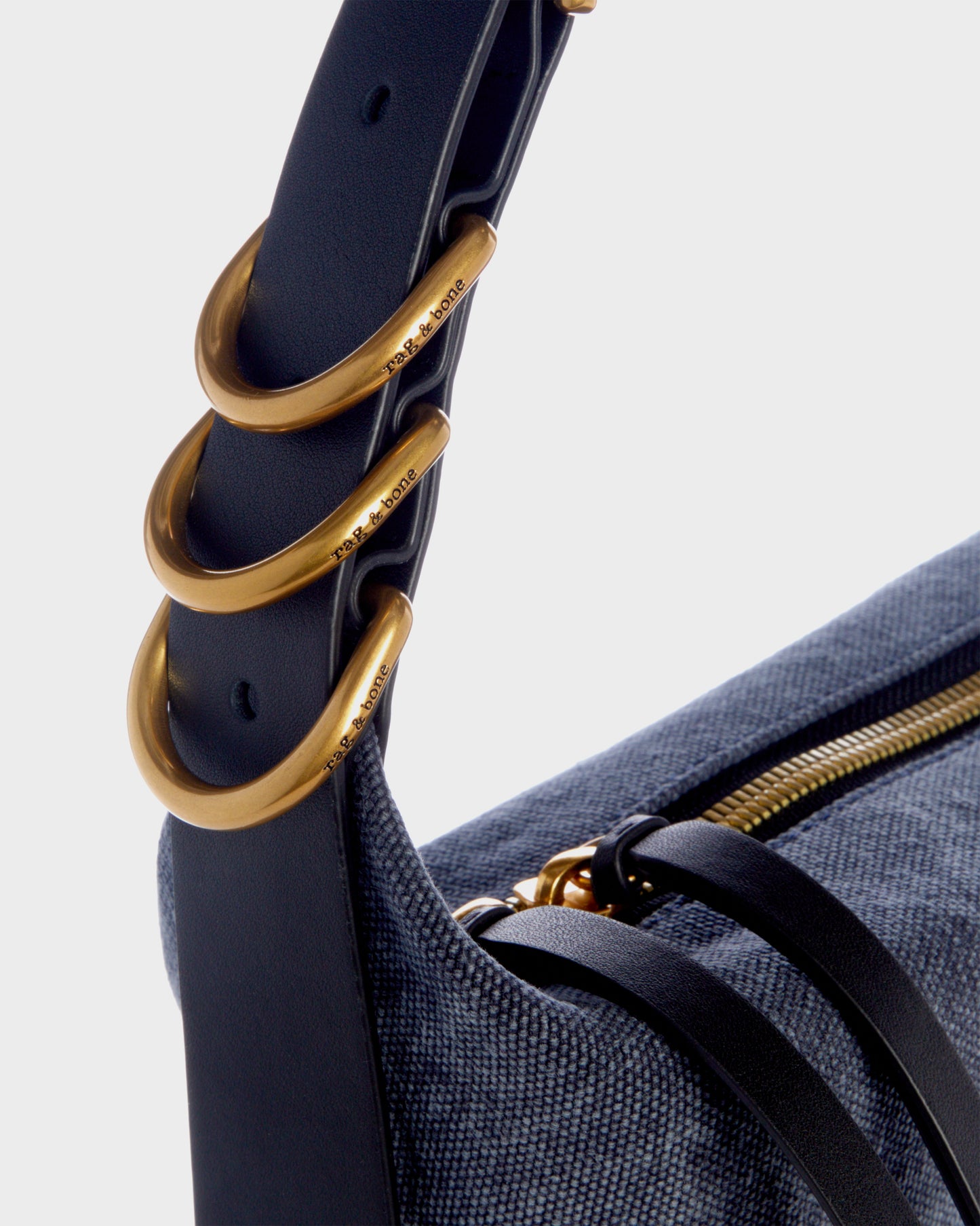 マーサー　ミディアム　ホーボー