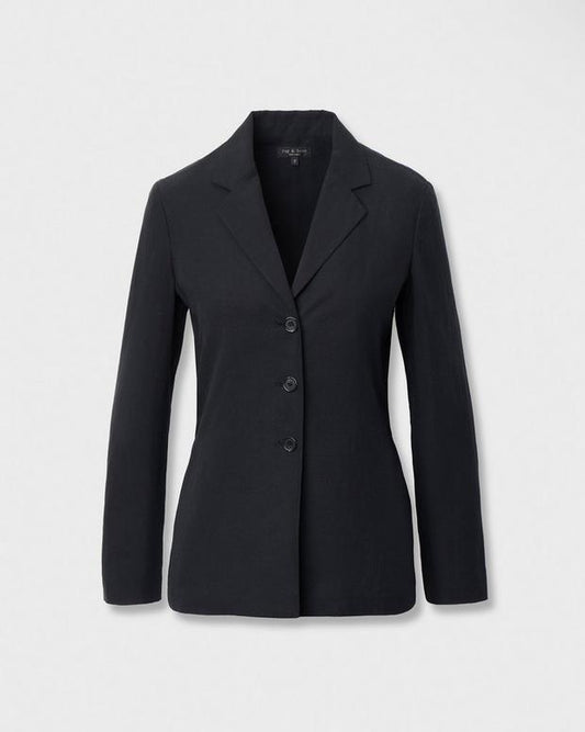 チャペル　ブレザー