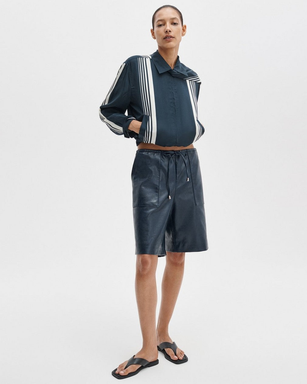 WOMEN'S NEW ARRIVAL – rag and bone