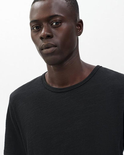 クラシック　フレームT - JET BLACK