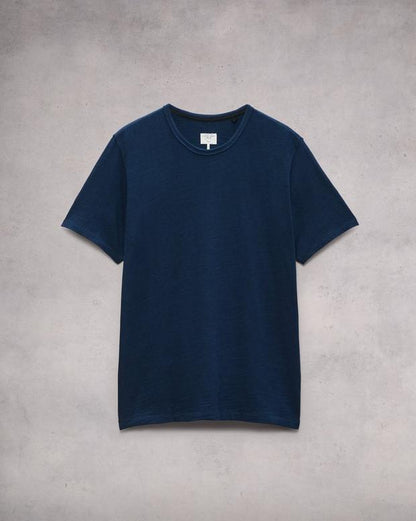 クラシック　フレームT - NAVY