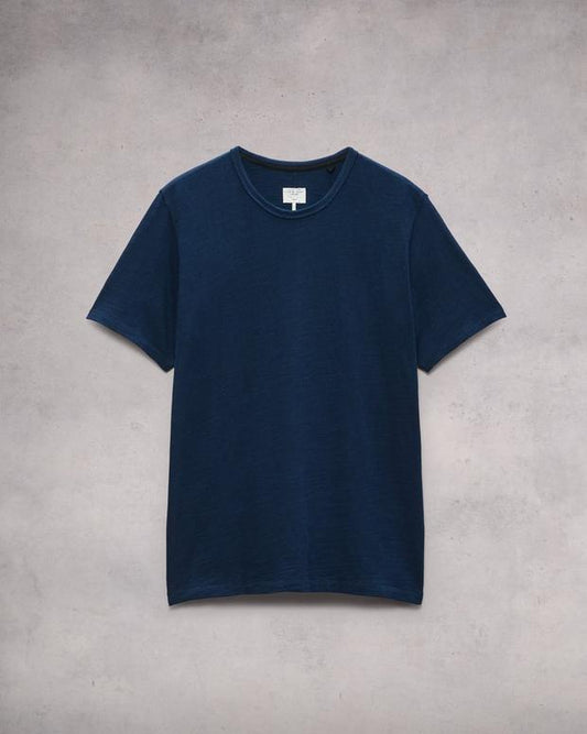 クラシック　フレームT - NAVY