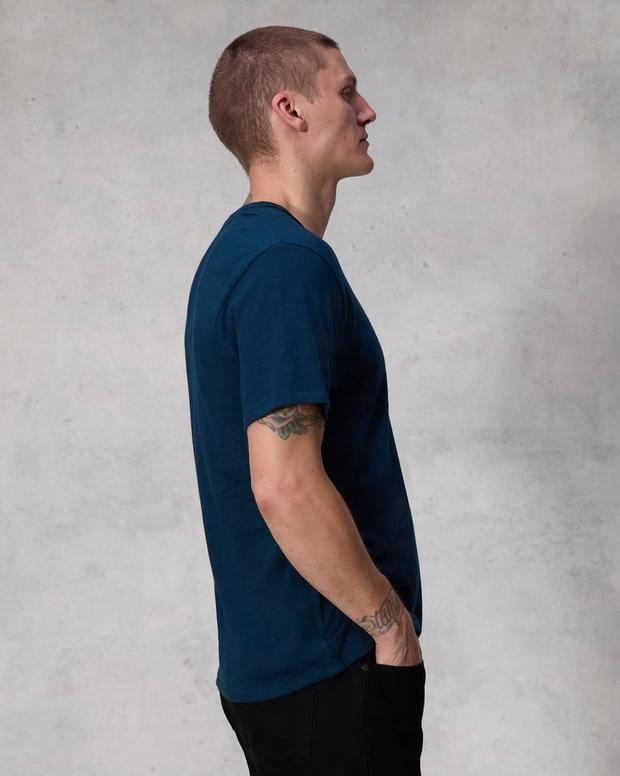 クラシック　フレームT
