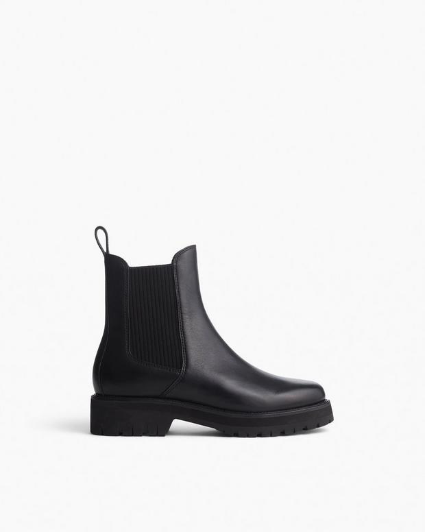WOMEN'S BOOTS – rag and bone