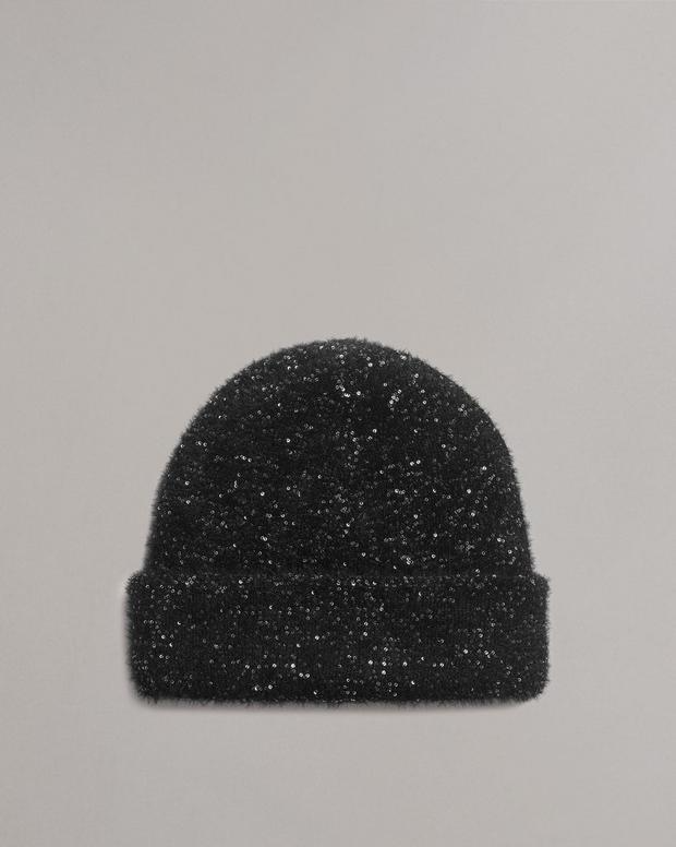 ダニー　ビーニー