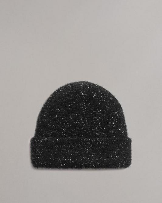 ダニー　ビーニー