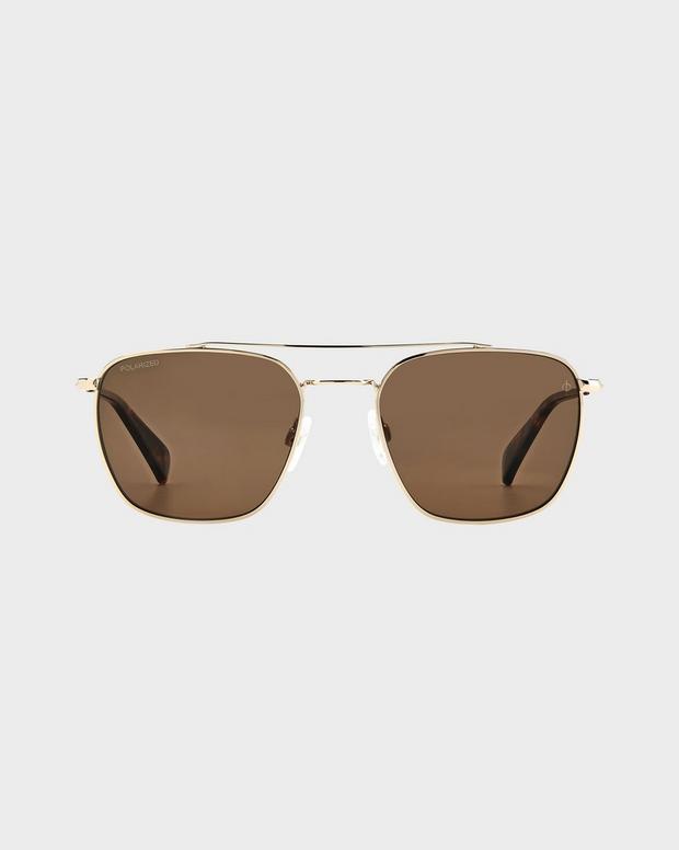 RNB5047-GOLD
