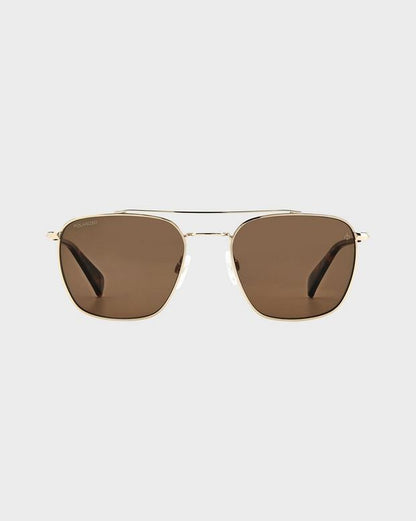 RNB5047-GOLD