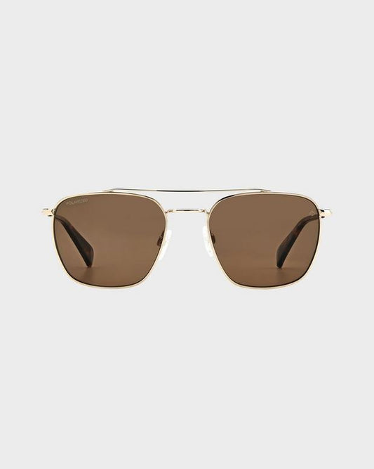 RNB5047-GOLD