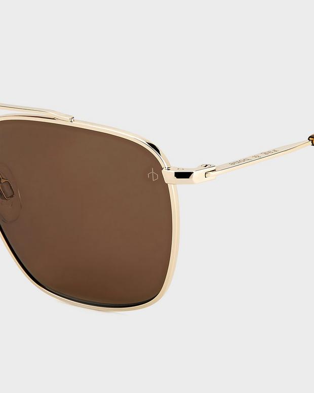 RNB5047-GOLD
