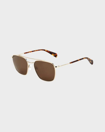 RNB5047-GOLD