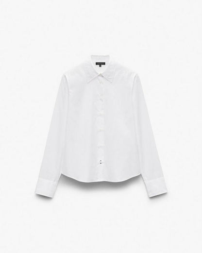 デイトン　シャツ