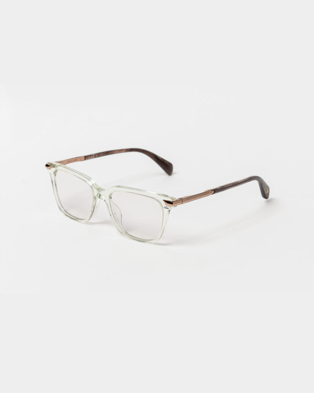 RNB3055-GREEN