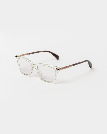RNB3055-GREEN