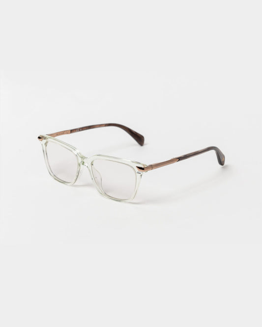 RNB3055-GREEN