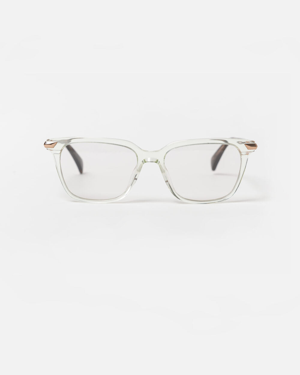 RNB3055-GREEN