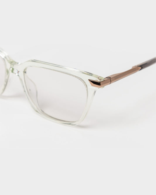 RNB3055-GREEN