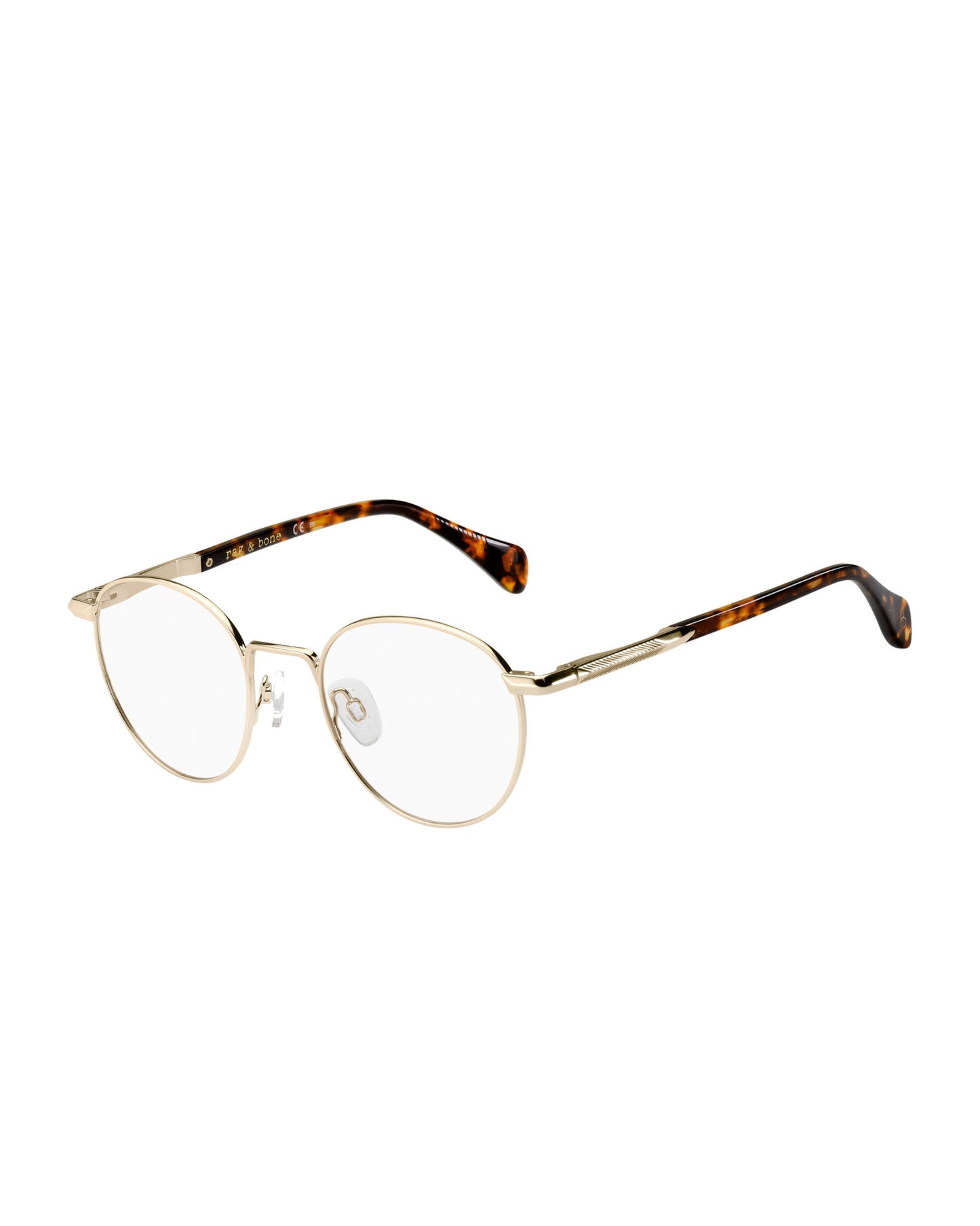 RNB3036 - LIGHT GOLD