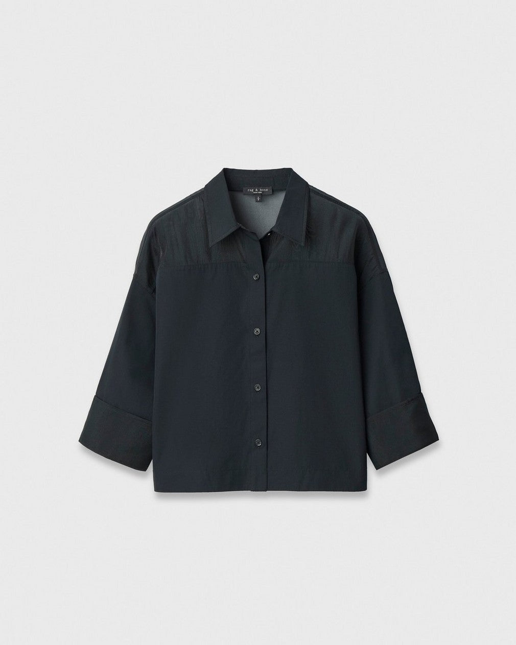 WOMEN'S – rag and bone