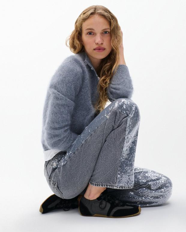 WOMEN'S SNEAKERS – rag and bone