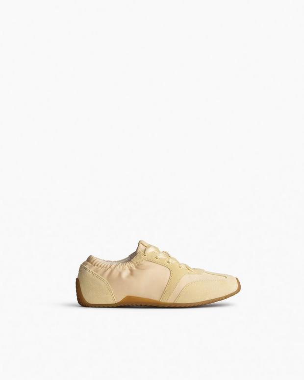 WOMEN'S FOOTWEAR – rag and bone
