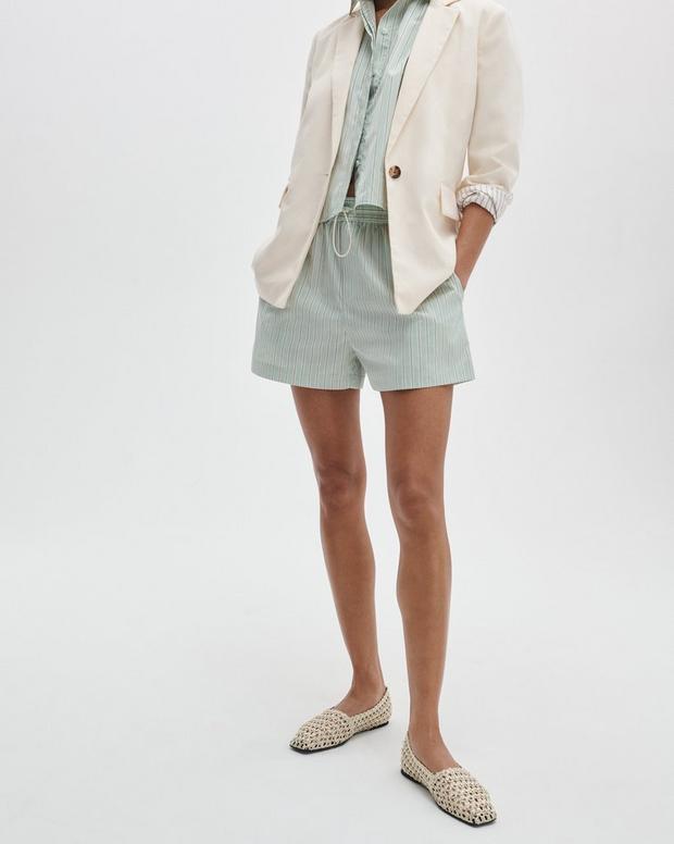 値下げ❗未使用！ rag &amp; bone フラットシューズ 40201202 値下げ❗未使用！ rag & bone フラットシューズ 40201202 【公式通販】