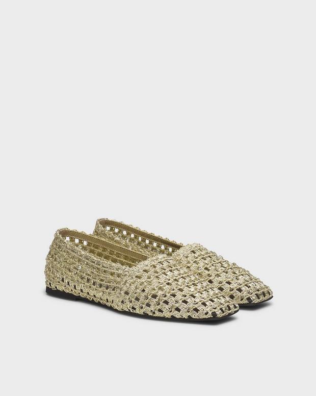エマ　フラット