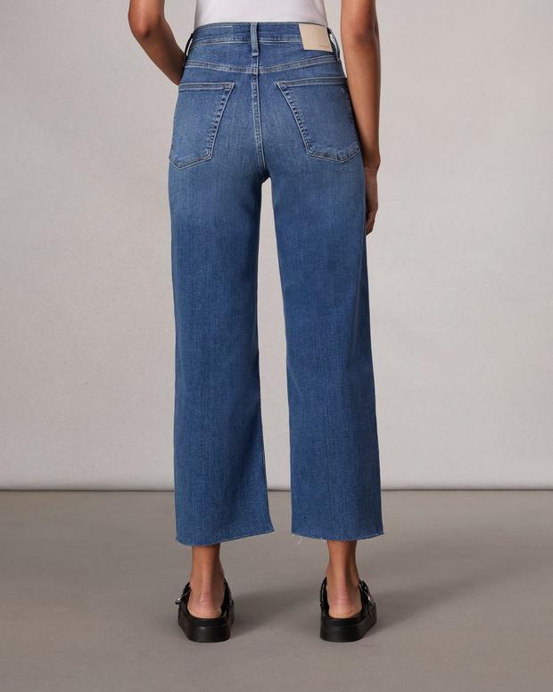 エピック　アンディ　ハイライズ　アンクル　ワイド