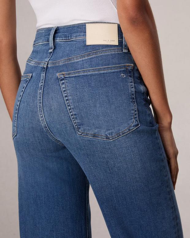 エピック　アンディ　ハイライズ　アンクル　ワイド