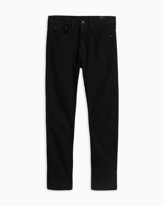 FIT 1 ブラック - BLACK