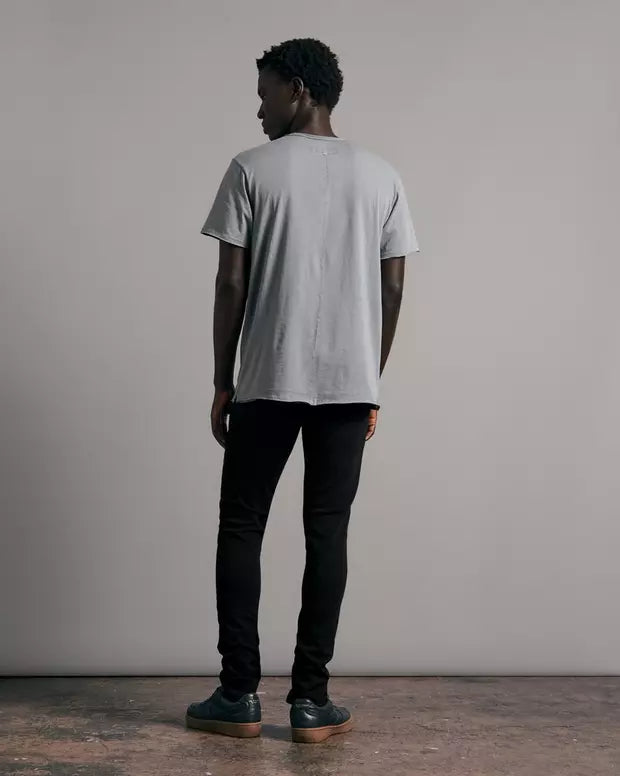 FIT 1 ブラック - BLACK
