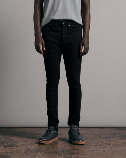 FIT 1 ブラック - BLACK