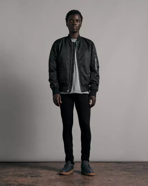 FIT 1 ブラック - BLACK