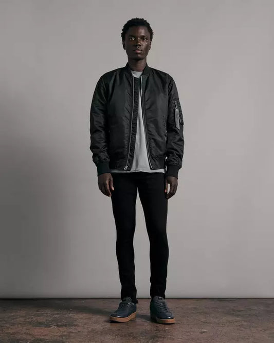FIT 1 ブラック - BLACK
