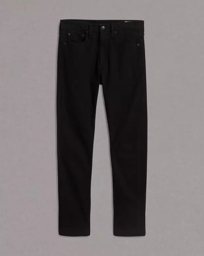 FIT 1　エアロ　ストレッチ