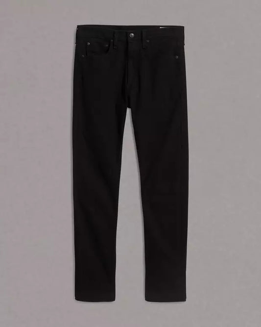 FIT 1　エアロ　ストレッチ