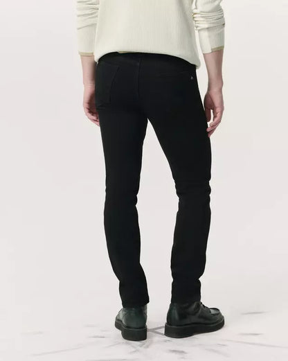 FIT 1　エアロ　ストレッチ