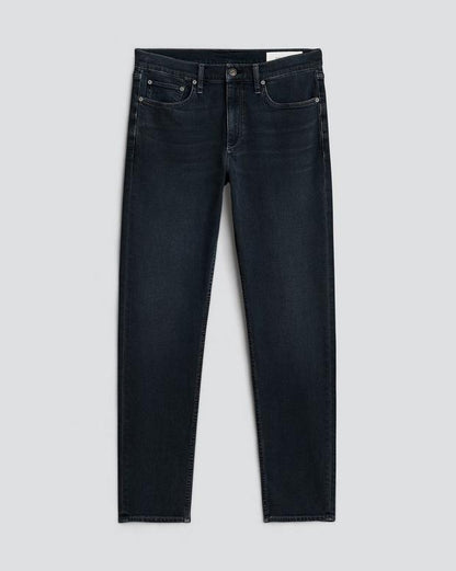 FIT 2 / 30" INSEAM - MINNA