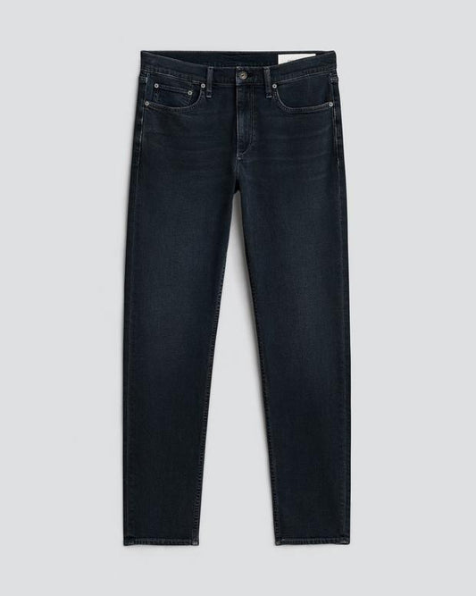 FIT 2 / 30" INSEAM - MINNA