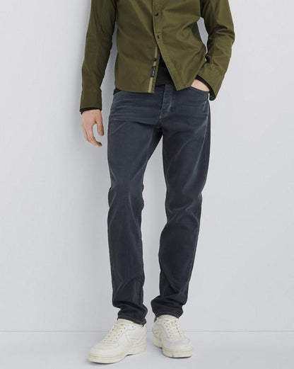 FIT 2 / 30" INSEAM - MINNA
