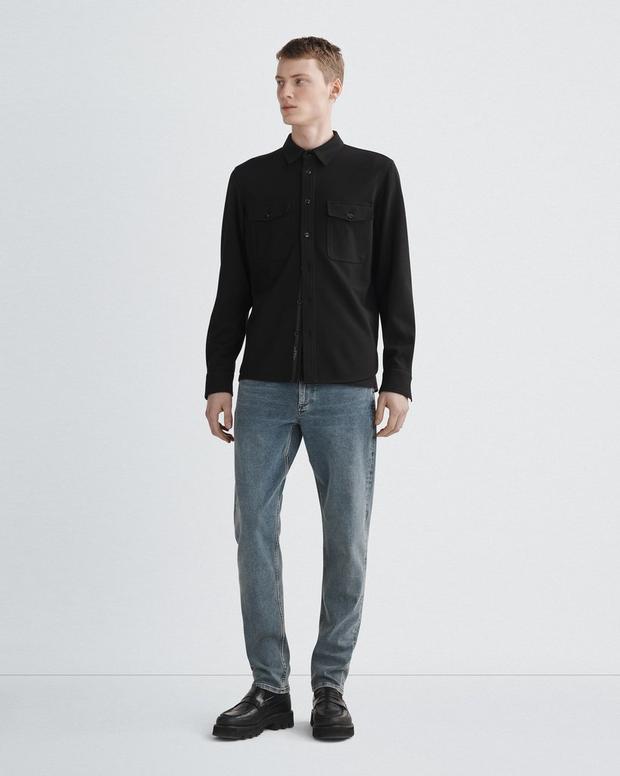 FIT 2　アクション　ループバック - RAMSEY