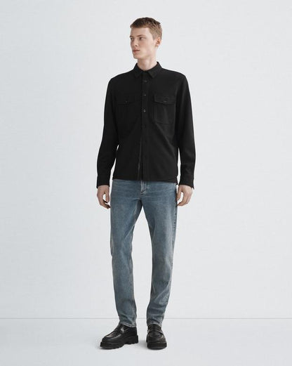 FIT 2　アクション　ループバック - RAMSEY