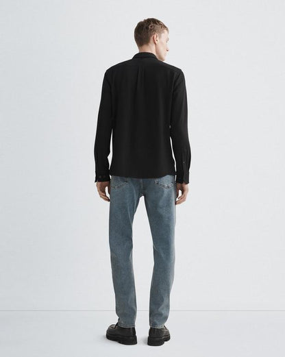 FIT 2　アクション　ループバック - RAMSEY