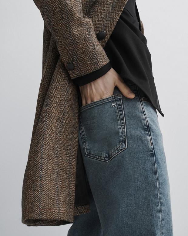 FIT 2　アクション　ループバック - RAMSEY